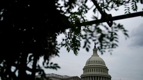 Five questions and answers about the debt ceiling fight