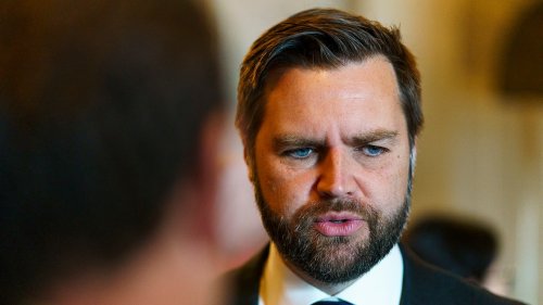 Senate Republican says US needs to accept Ukraine will ‘cede some territory’ to Russia