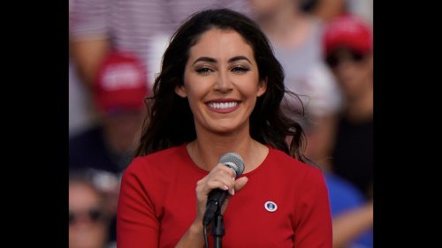 Former Florida congressional candidate sentenced to prison for threatening to kill opponent