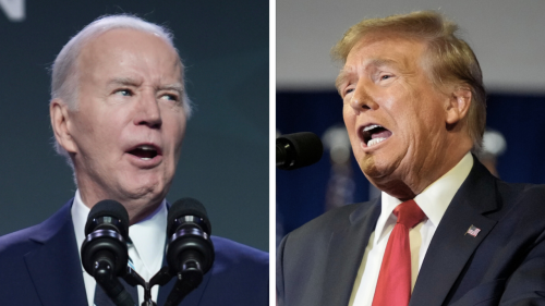 Fumble in the Bronx: Democrats’ unlikely loss shows where Biden is bleeding