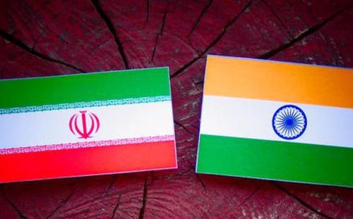 A story of two votes — India’s Iran policy has come a long way