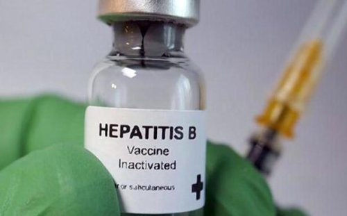 Mexico reports first death of child from mysterious severe hepatitis