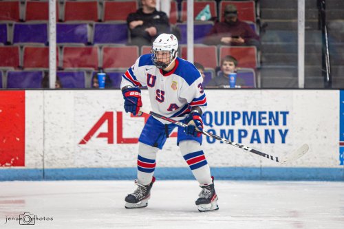 2022 NHL Draft’s 10 Must-Have Prospects