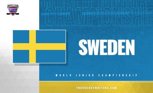 3 Takeaways From Sweden’s 6-0 Win vs. Austria