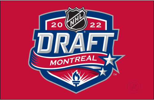 2022 NHL Mock Draft – Hobson’s Take