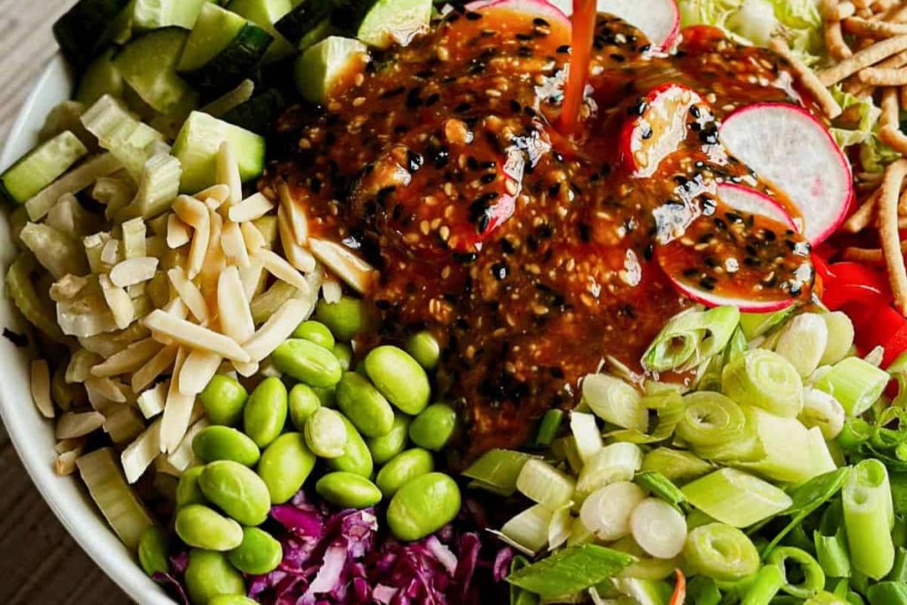 RECIPE ROUNDUPS FROM MY FRIENDS - cover