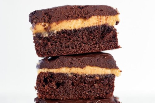 18 Delicious Low-Carb Bakes You’ll Want on Repeat