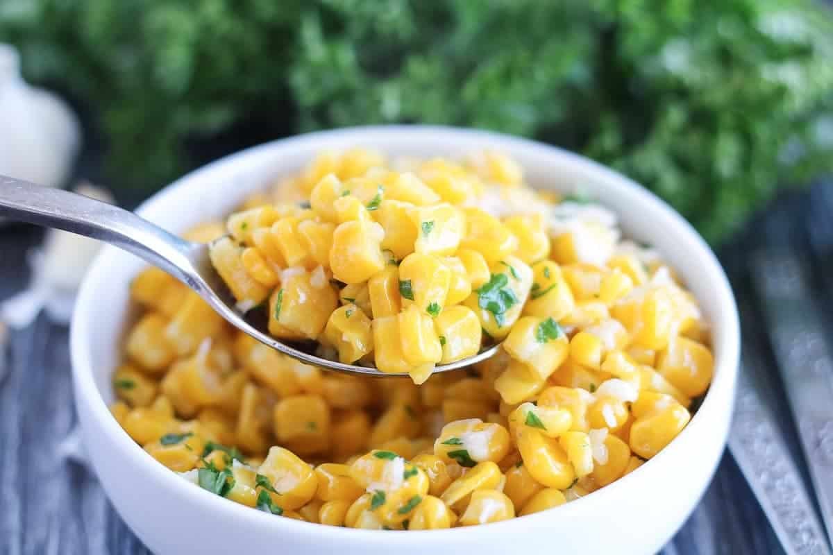 7 Fourth of July Sides That Say 'Yes, I Still Got It
