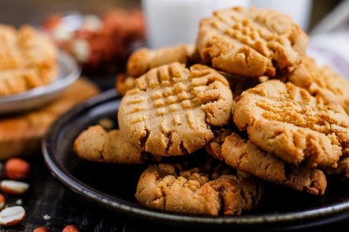 16 Almond Flour Recipes That Look Bakery-Perfect (and Taste Even Better)