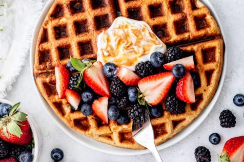 15 Ripe Banana Recipes to Save Them Before It’s Too Late