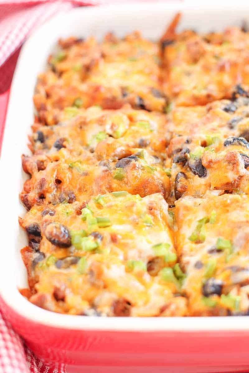 Delicious Gluten Free Dinners - cover