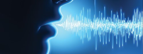 License your voice: AI solution paves way for synthetic vocals