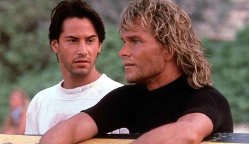 The Top 10 Surf-Related Hollywood Movie Quotes of All Time