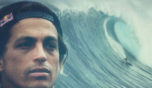 Kai Lenny’s Big Wave Documentary Shows How Focused He Is on Becoming the Best Big Wave Rider on the Planet | The Inertia