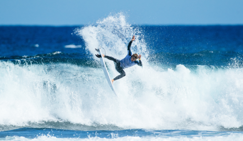 The Midseason Cut Is Here: 5 Men on the Bubble | The Inertia