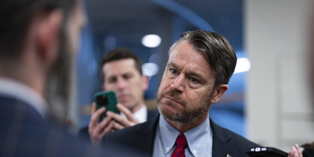 Surveillance and National Security - cover