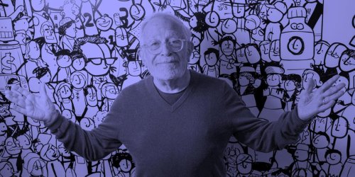 The Intercept Live in Conversation With Robert Reich