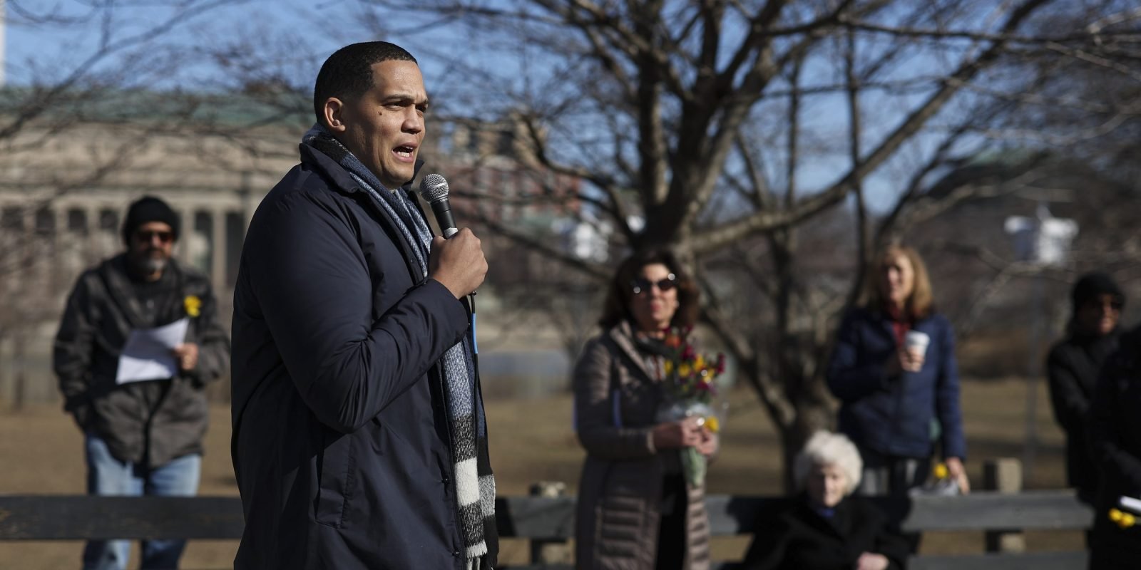 Crypto Spends Big in Illinois House Races to Say Consumer Rights Supporters Are Corrupt