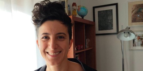 Google DeepMind Engineer Resigns in Protest of Pentagon Contract