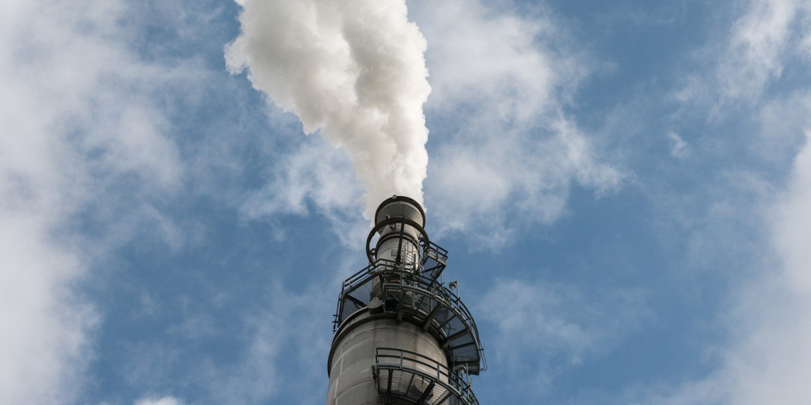 EPA Failed to Correct Industry Misinformation About Deadly Air Pollution at Public Meetings