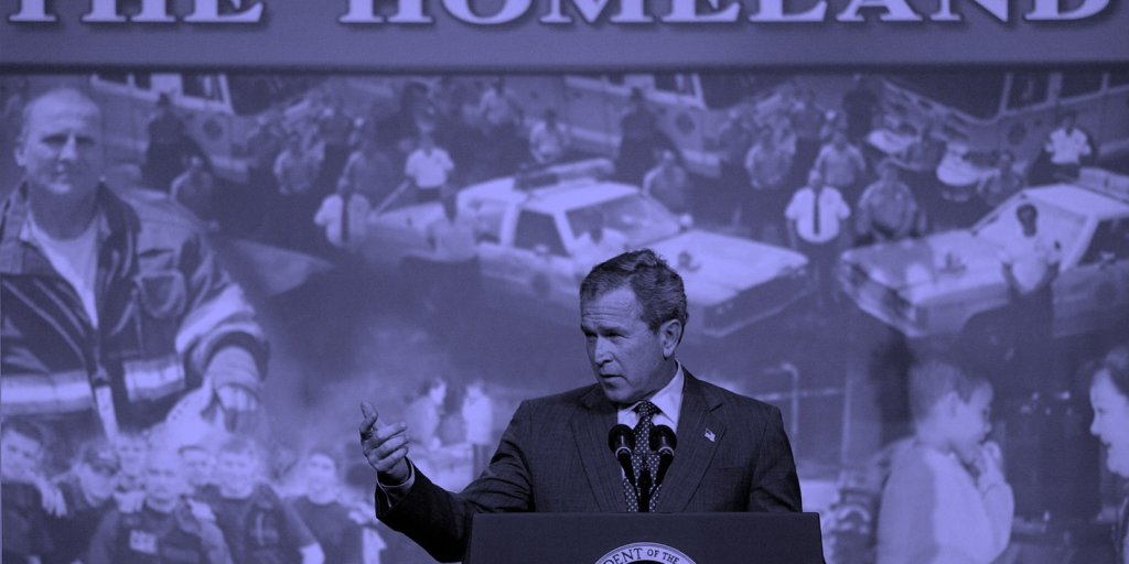 Latest Stories from The Intercept - cover