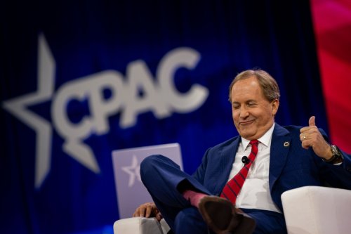 Texas Starts Arresting Abortion Providers