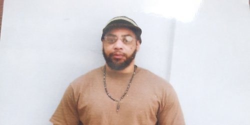 Trump Presses Forward With Execution of Man Convicted by All-White Jury