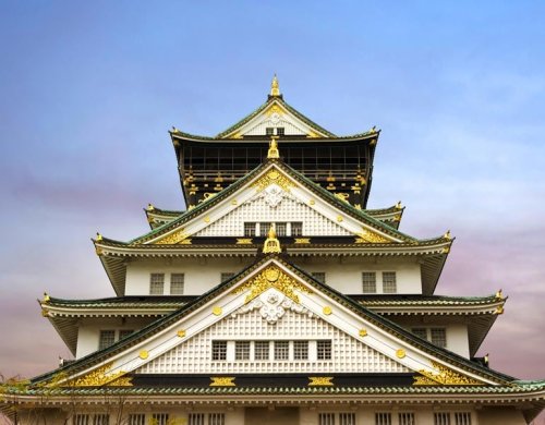 3 Day Osaka Itinerary: Complete Travel Guide + Nara Day Trip