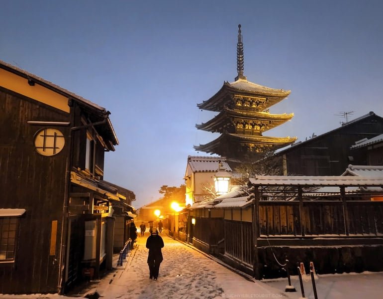 Travel | @RAGEDAY652d | Flipboard