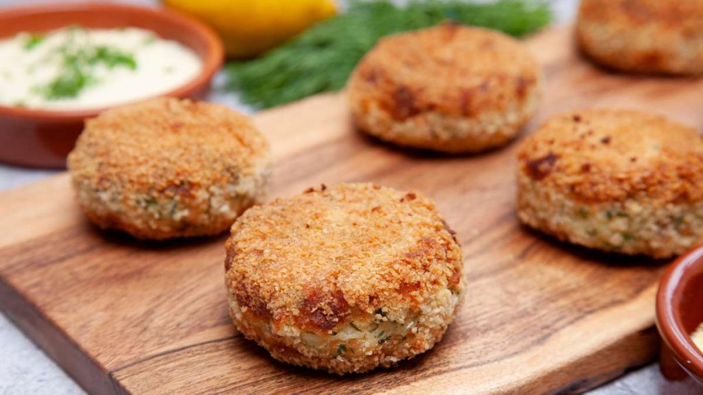 Magazine - Jewish Food and Recipes