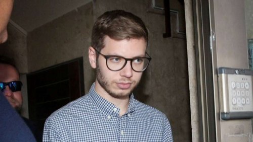 Yair Netanyahu tape reportedly prompted US bribery probe into Israeli PM - The Jewish Chronicle