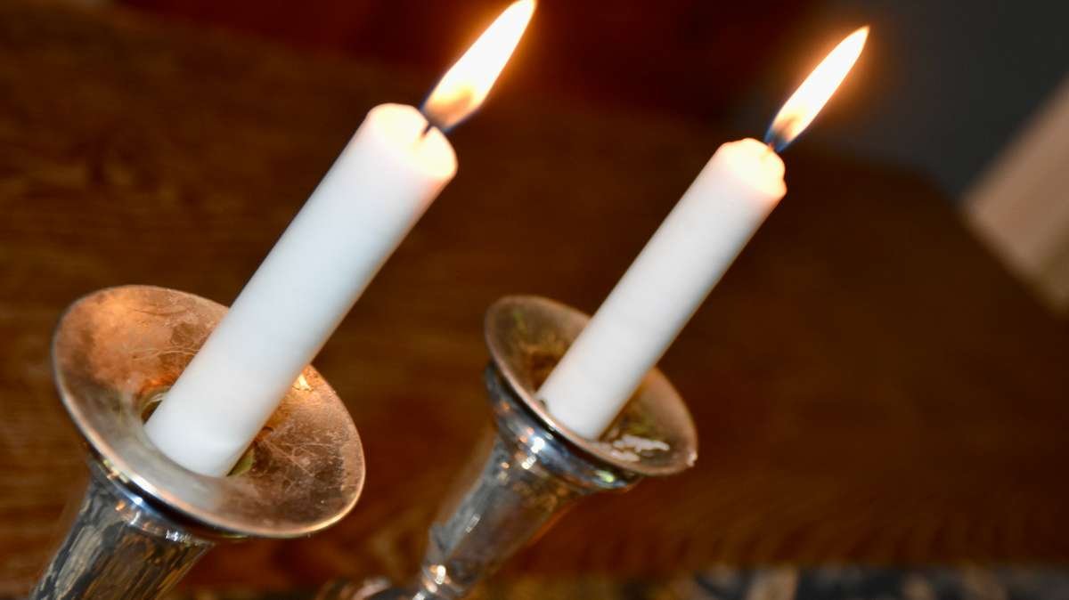Shabbat times from february 21 to 28 the jewish chronicle flipboard