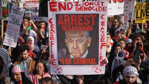 Israel’s PR problem is much bigger than biased BBC coverage - The Jewish Chronicle
