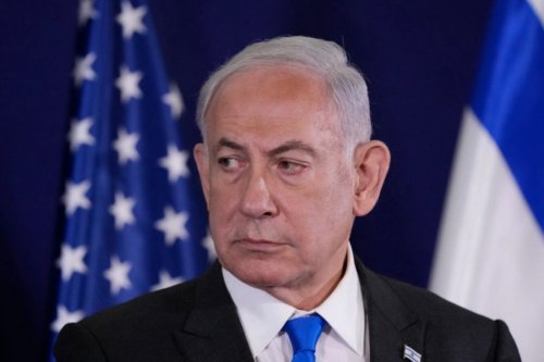 Netanyahu aid and second suspect in Prime Minister Office’s leaks scandal charged