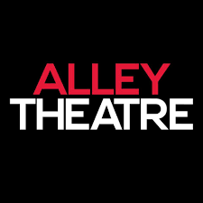 Alley Theatre Presents Murder Mystery Classic Dial M for Murder - The Katy News
