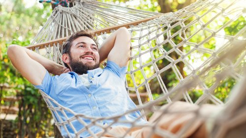 This is how to rewire your brain for happiness: 4 secrets from research