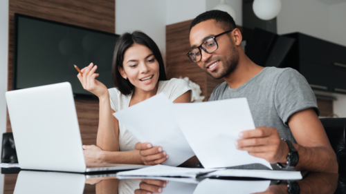 6 ways to maximize your time while working from home