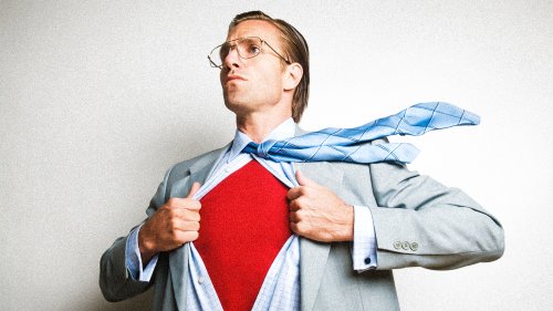 How to answer ‘What is your greatest strength?’ in an interview