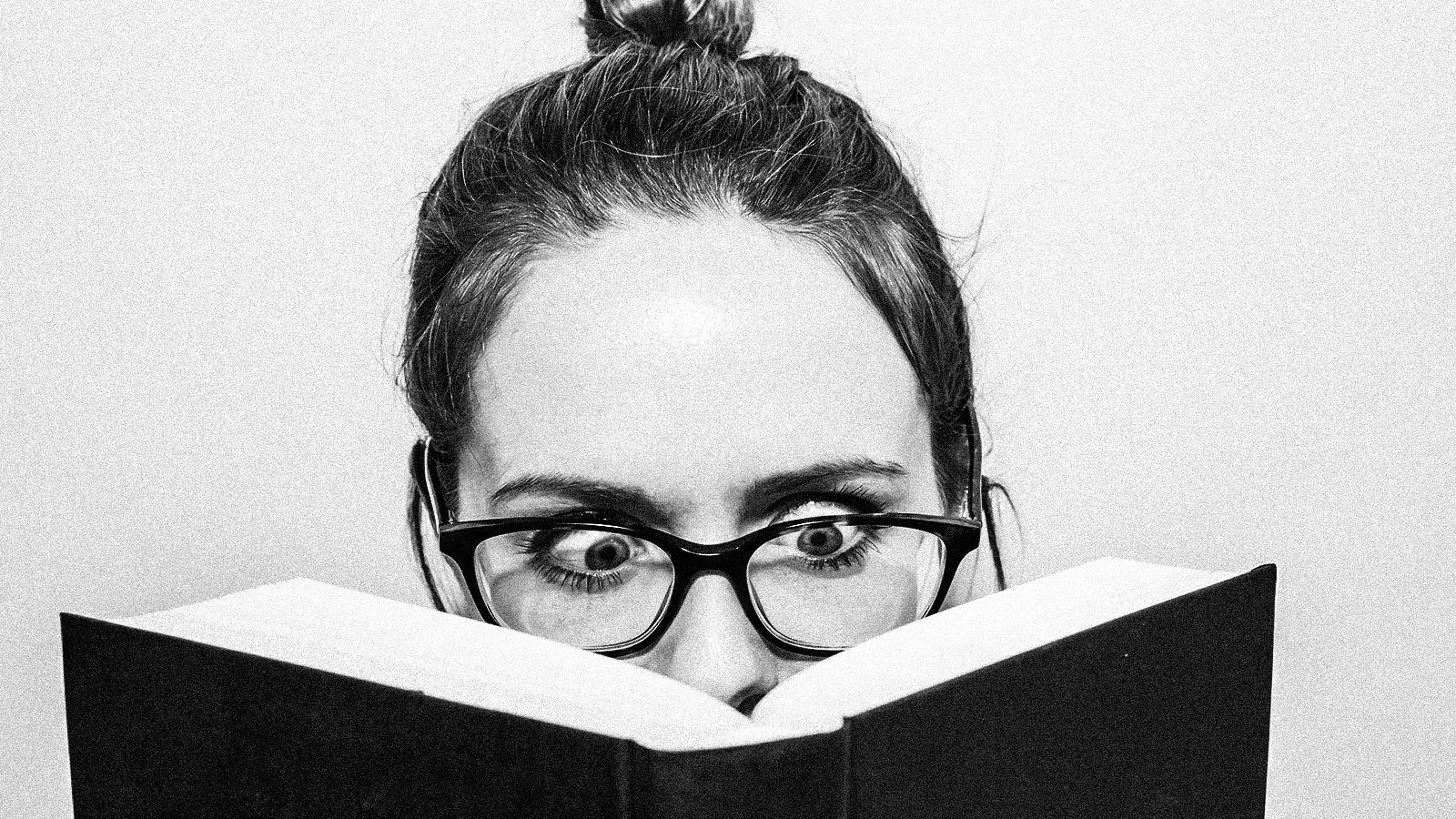 How to properly research a company you want to work for