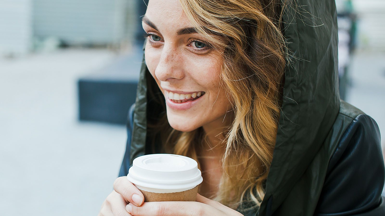 This is why you enjoy the bitter taste of coffee, according to science