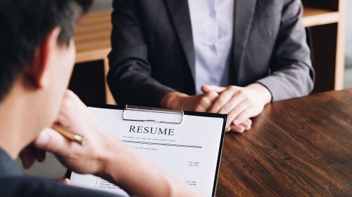 3 must-see resume writing tips for anyone who actually wants a job