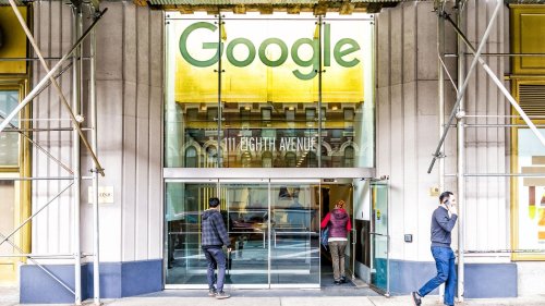 how-to-get-a-job-at-google-tips-from-people-who-actually-work-there