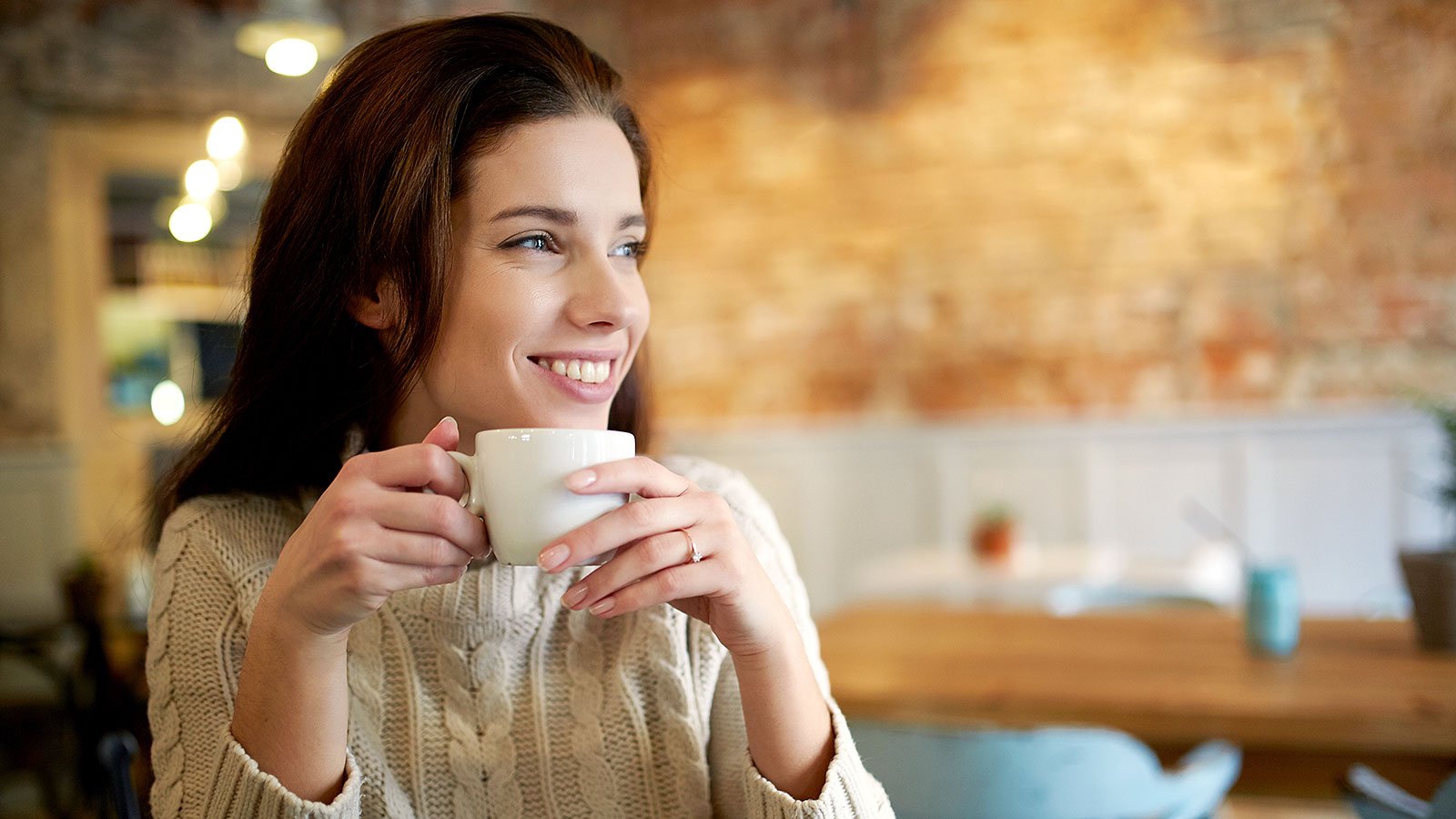 These are the top 5 best coffee brands Amazon has to offer