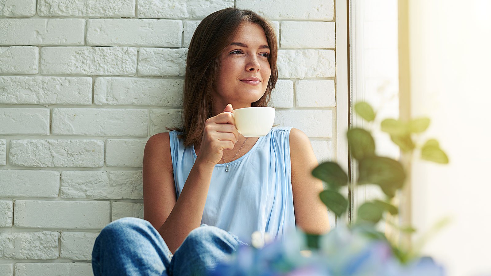Ground coffee vs instant coffee — The debate is over
