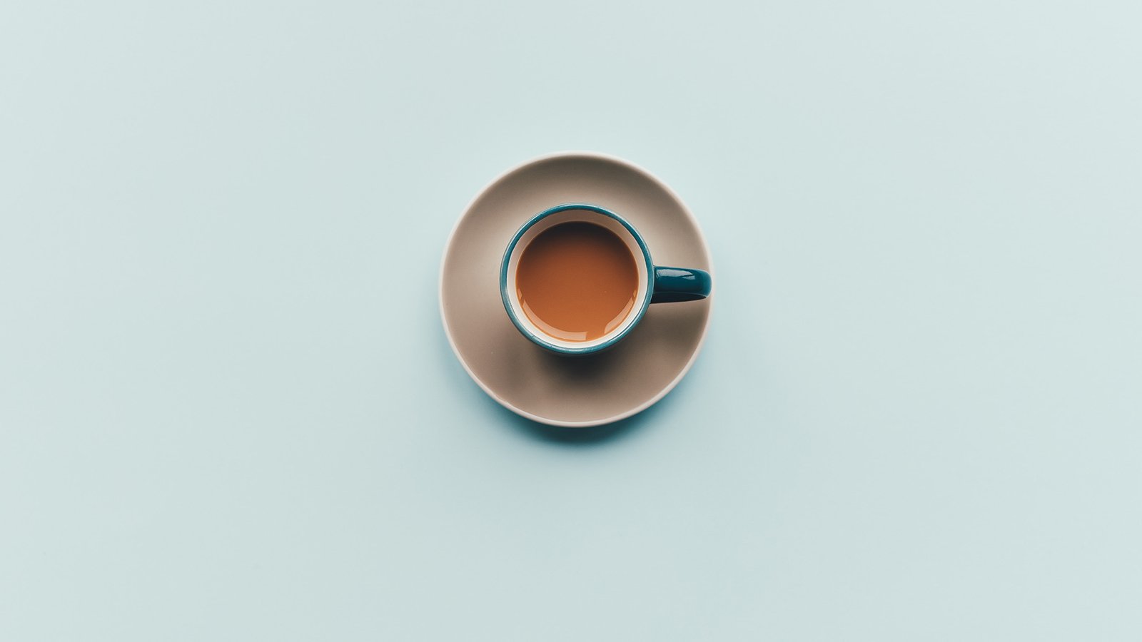 Drinking this many cups of coffee a day may protect you from cancer
