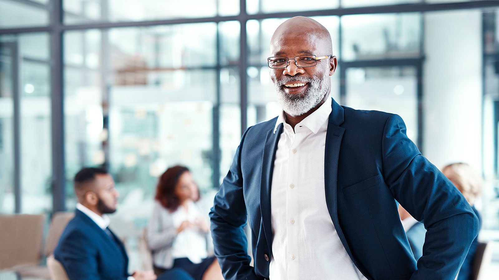 5 valuable skills you need to adopt now to prepare for the new normal