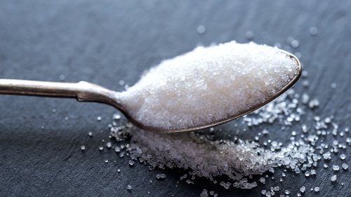 The world’s most popular artificial sweetener may not be safe for consumption