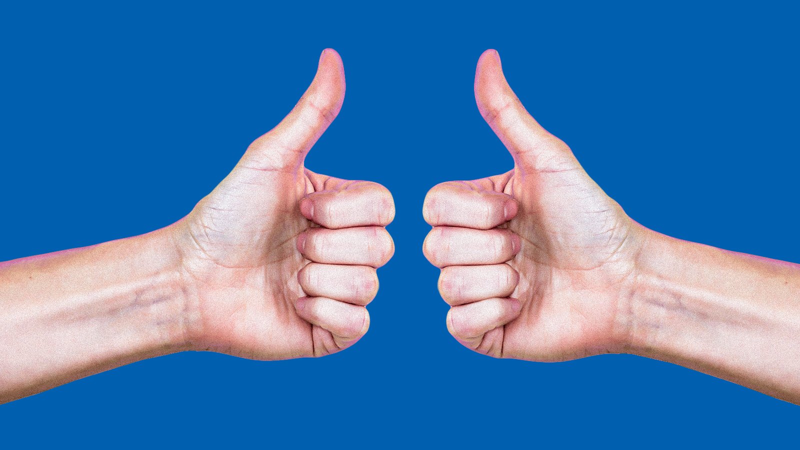 250+ resume verbs that will make yours stand out from the rest of the pack