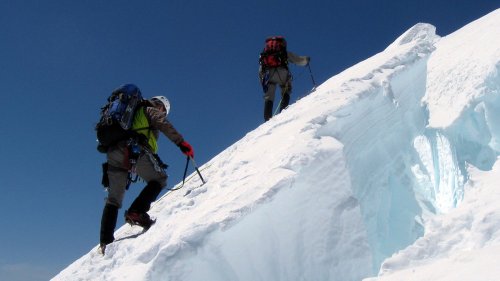 3 signs it’s time to take something off your resume