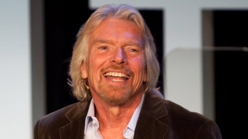12 leadership styles of the most successful CEOs ever